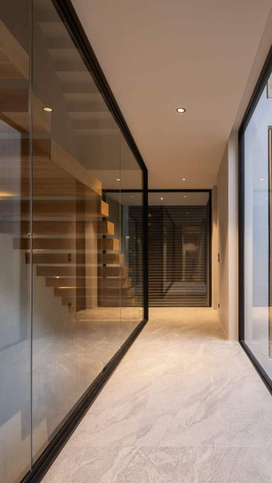 luxury Bungalow House Design in damansara heights luxury-Bungalow-House-Design-in-damansara-heights