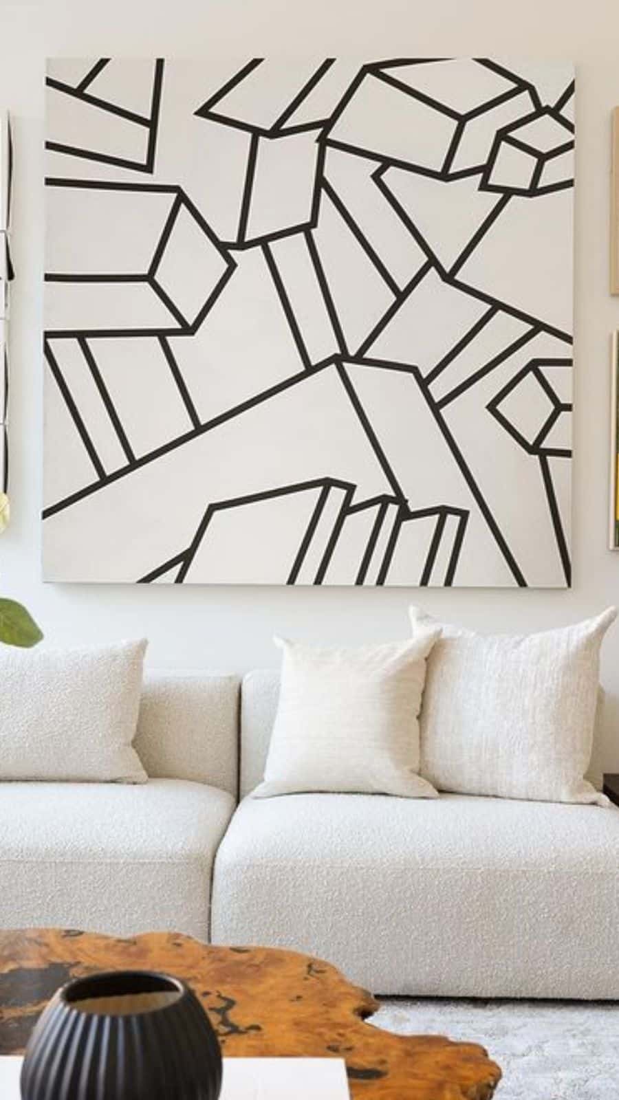 modern House Design in bangsar modern-House-Design-in-bangsar