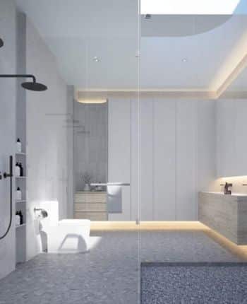 Bungalow design in shah Alam Bungalow design in shah Alam