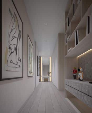 Untitled design (6) bungalow house design in selangor Malaysia
