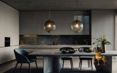 Modern Bungalow Guide for 2025