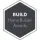 Home Builder Award-Build