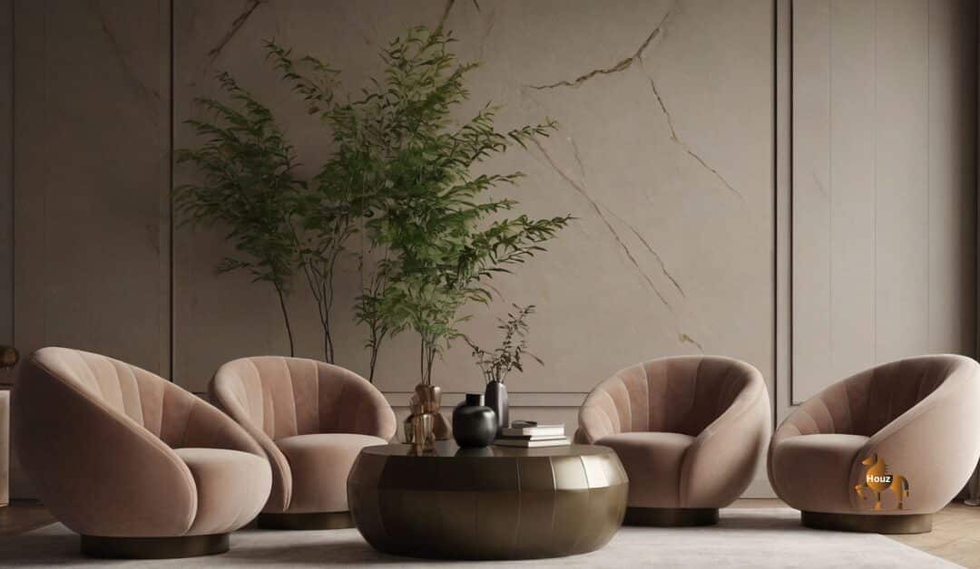 Design & Build-The Gallery House Damansara Heights