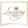luxurylifestyleawards