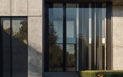 Anyara Hills Semenyih-A Design, Architecture and Build Guide