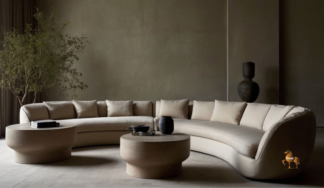 5 Fundamentals to Know About Interior Design For Bungalow House