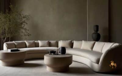 5 Fundamentals to Know About Interior Design For Bungalow House