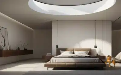 How to Incorporate Natural Light into Your Malaysian Home Design