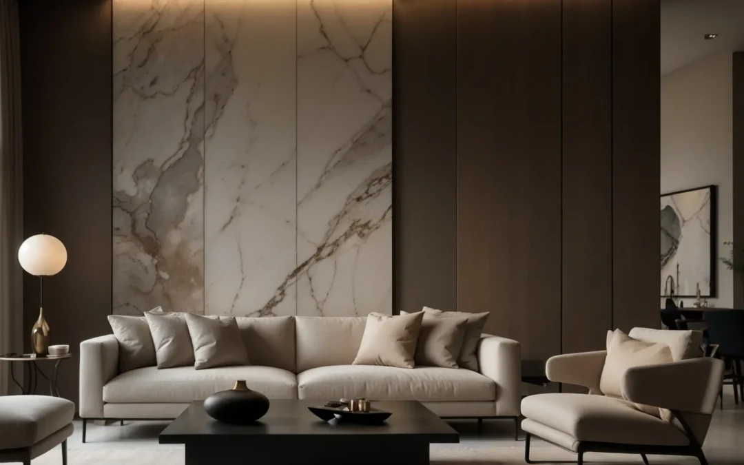 interior design Malaysia KL