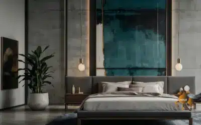 Interior Design Styles