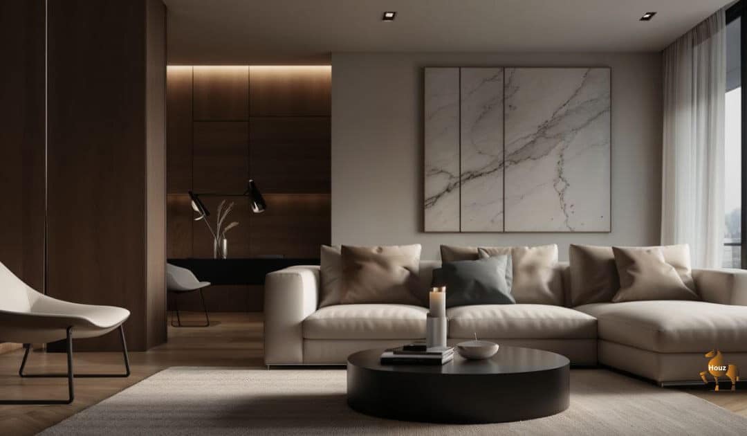 interior design and home renovation-rumah mewah