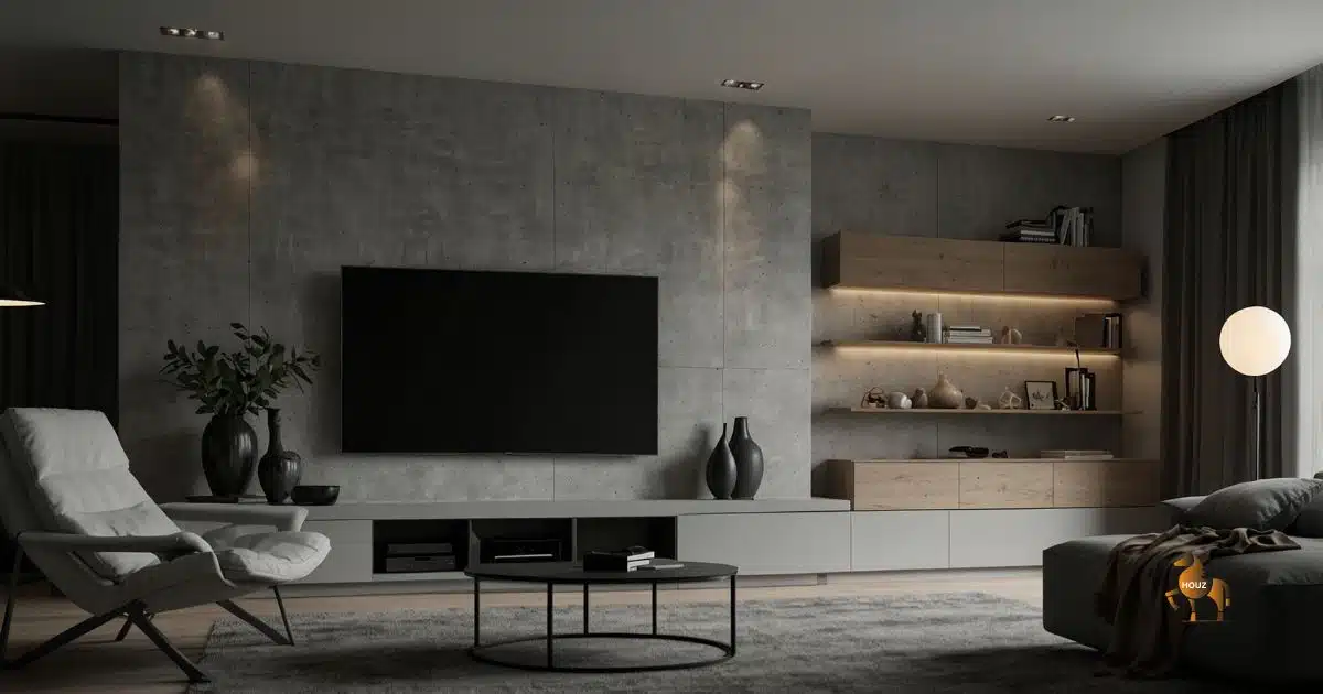 mont kiara interior design Living space mont-kiara-interior-design-Living-space