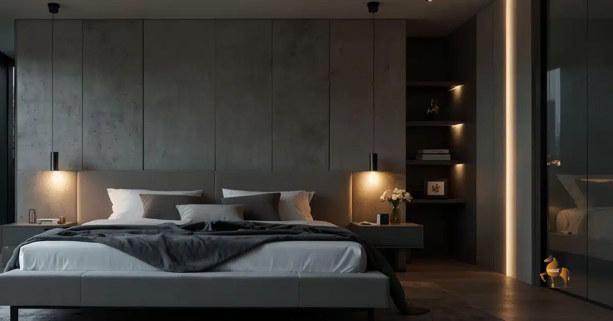 mont kiara professional interior design service mont-kiara-professional-interior-design-service