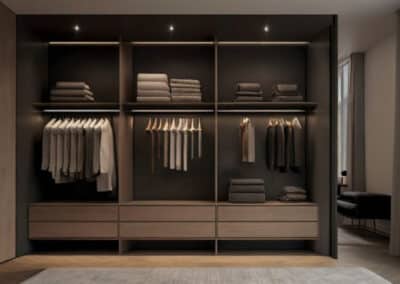 Design and Build- Modern Contemporary Symphony