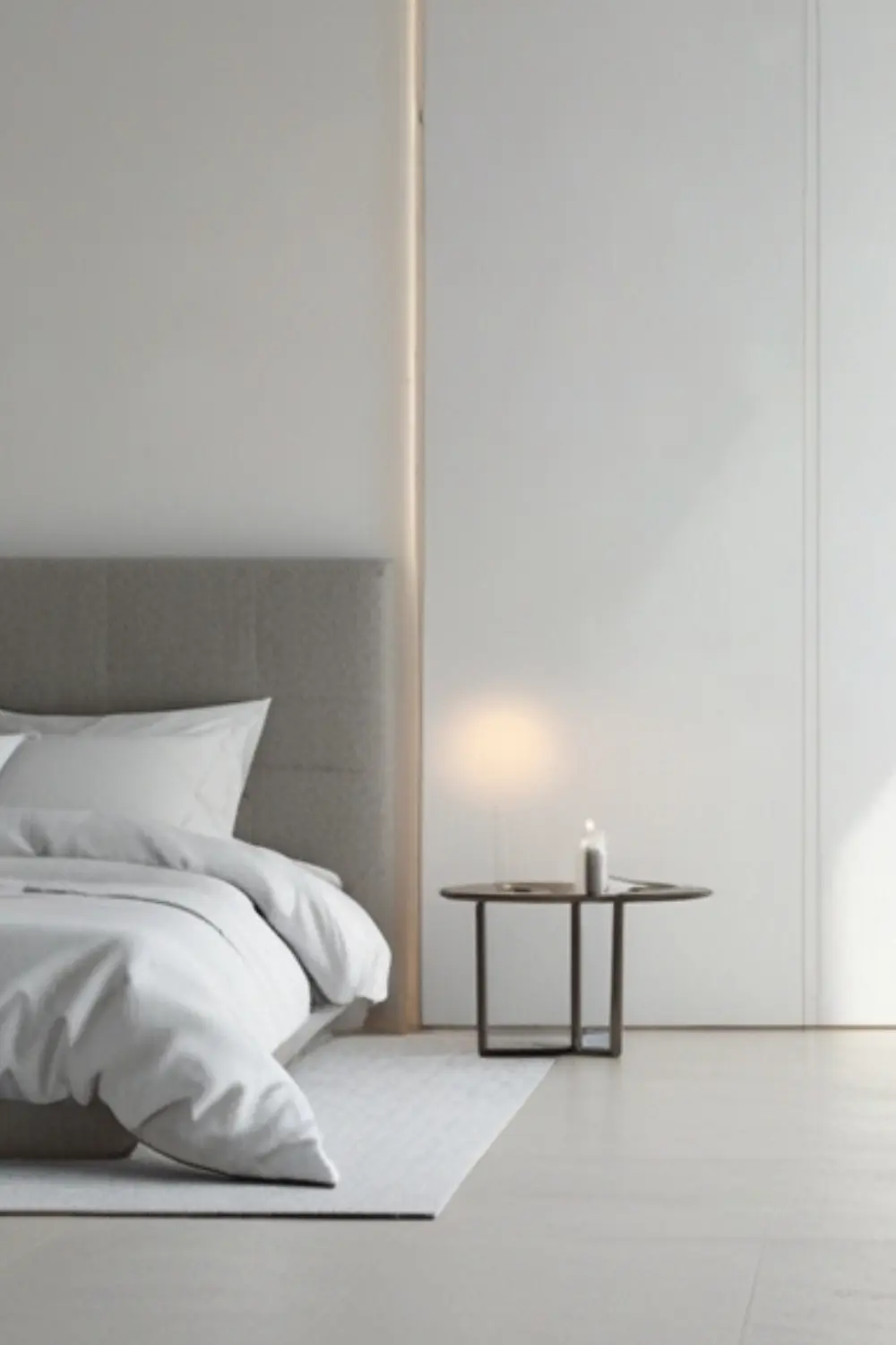 Bukit Jalil Condo -bedroom design Bukit-Jalil-Condo-bedroom-design<br />