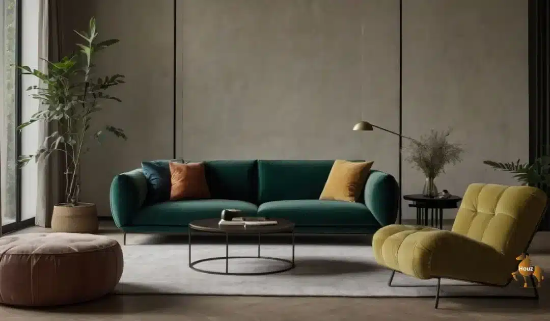 living-room-design-ideas-for-small-spaces
