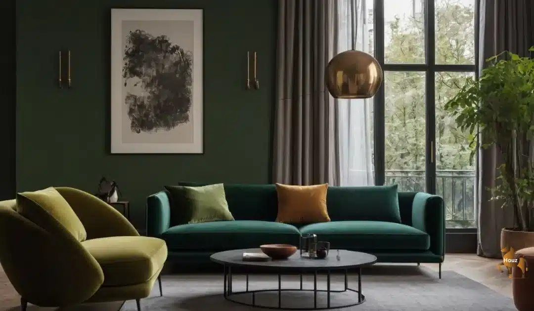 Small-Living-Room-Ideas