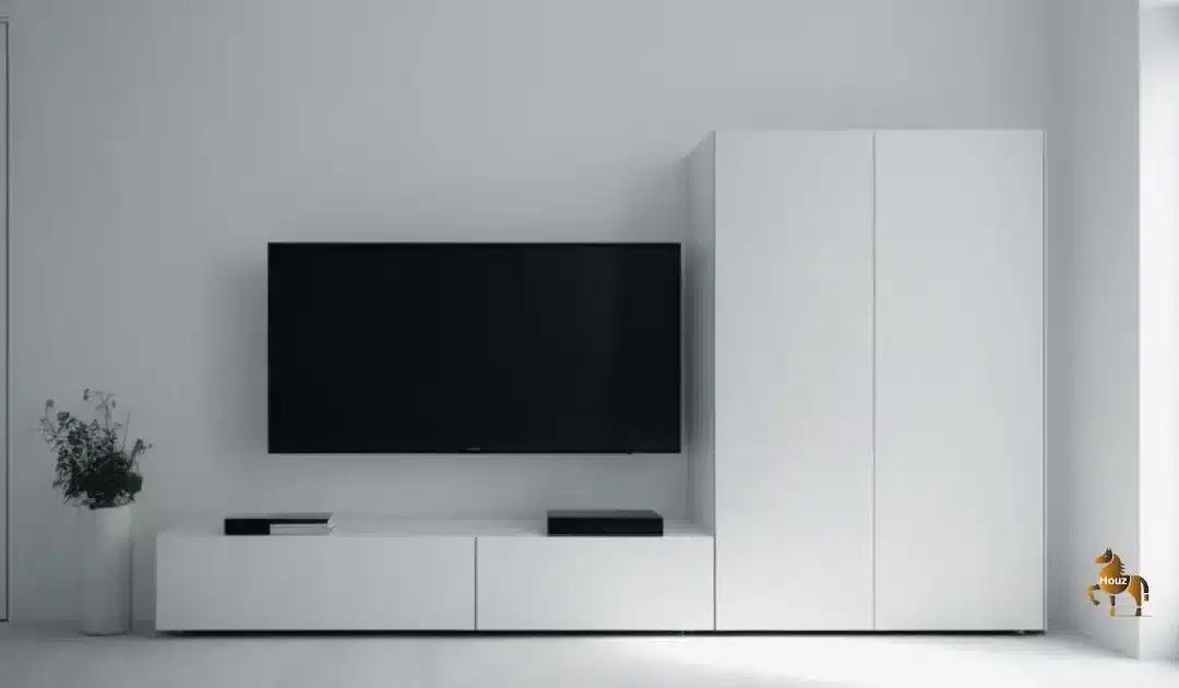 small-living-space-ideas-Scandinavian-design