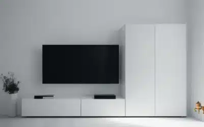 Scandinavian Design- Creating Clean and Minimalist Look