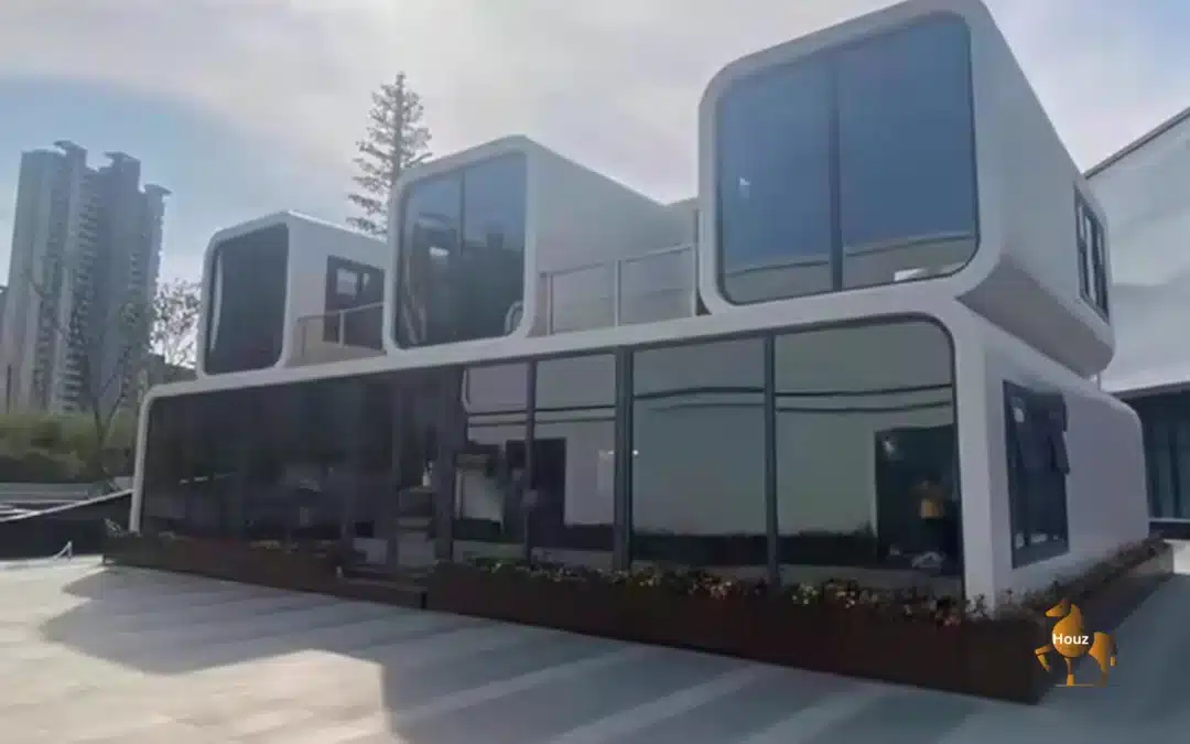 The Big Questions for Tiny Homes: Navigating Tiny House Zoning & Permits in Malaysia