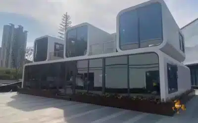 The Big Questions for Tiny Homes: Navigating Tiny House Zoning & Permits in Malaysia