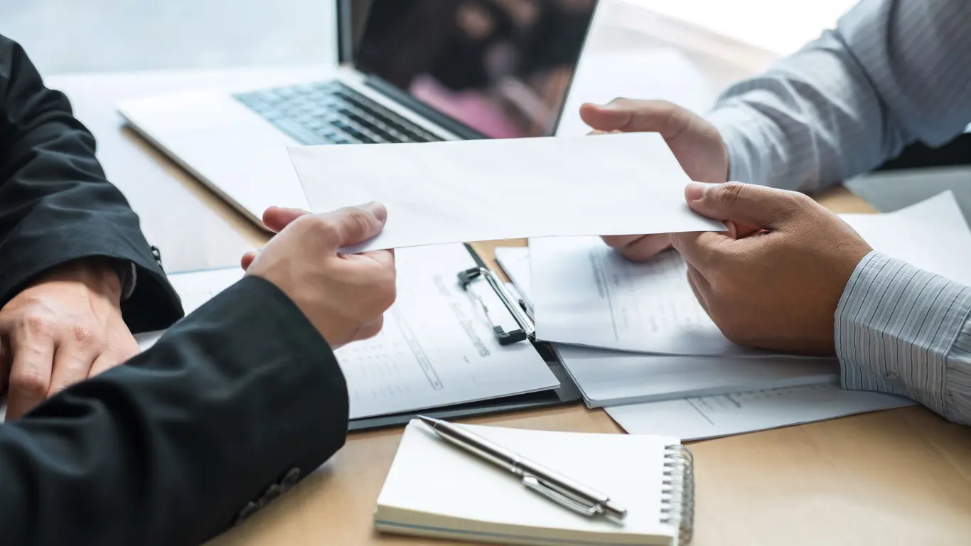 Legal Considerations and Practical Planning in Malaysia Legal-Considerations-and-Practical-Planning-in-Malaysia