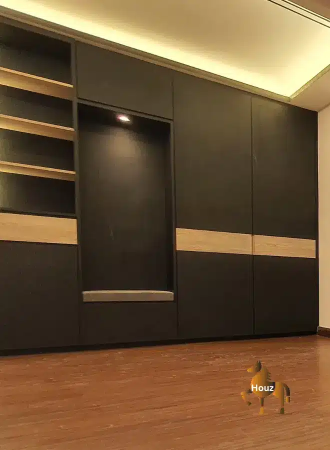 Modern-Classic-Terrace-House-Design-Kelana-Jaya