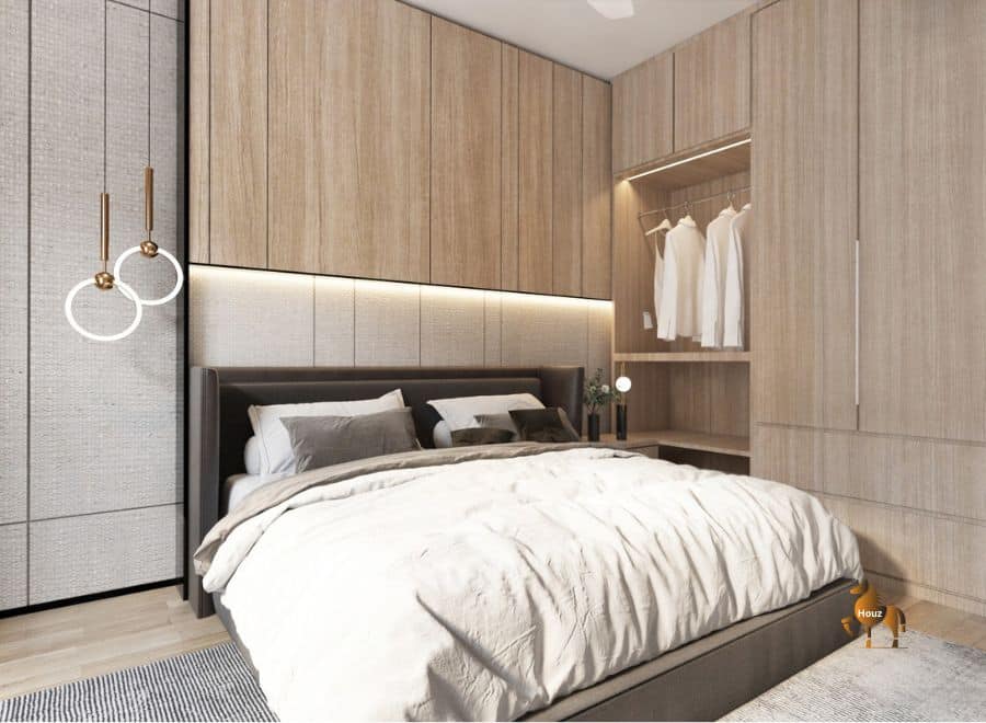 Sefina Mont Kiara Interior Design Firm KL Malaysia Sefina-Mont-Kiara-Interior-Design-Firm-KL-Malaysia