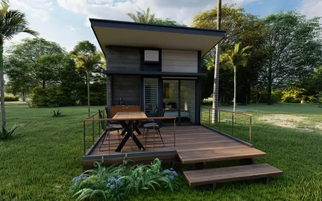 Tiny-Home-Movement-in-Malaysia