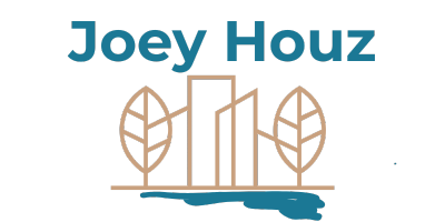 Houz Design