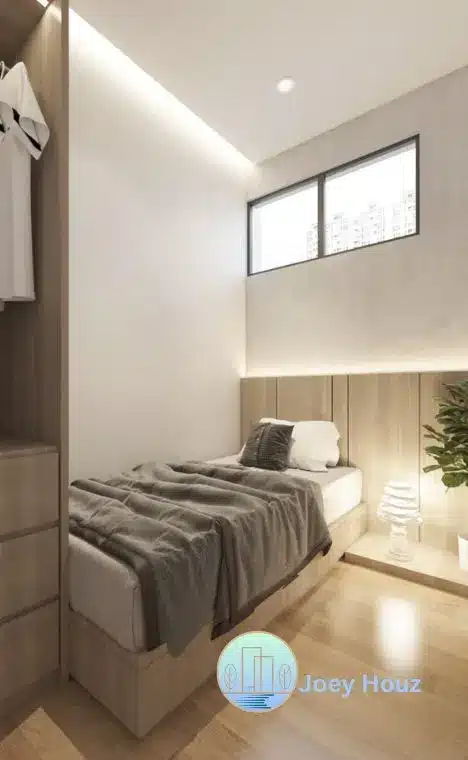 Home Design in KL Malaysia- Home-Design-in-KL-Malaysia