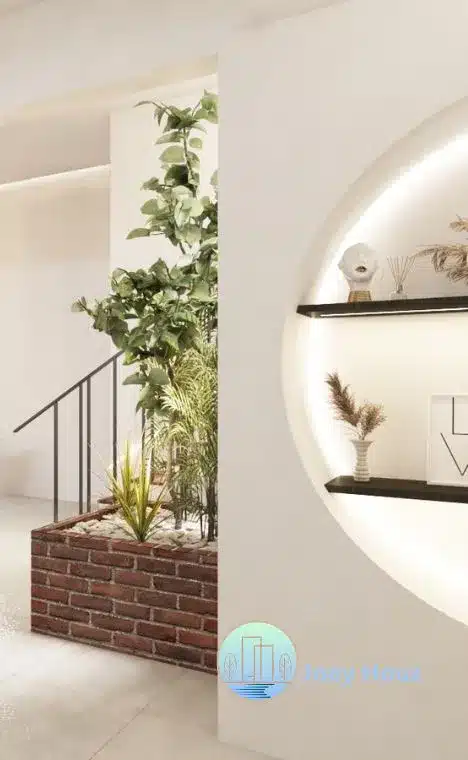 Joey Houz Design-Semi Detached House Design oey-Houz-Design-Semi-Detached-House-Design
