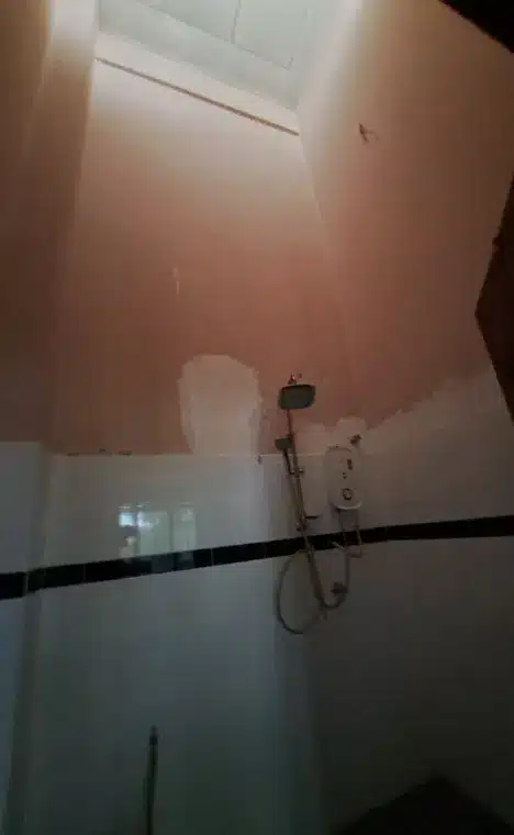 home-Design for old house home-Design-for-old-house