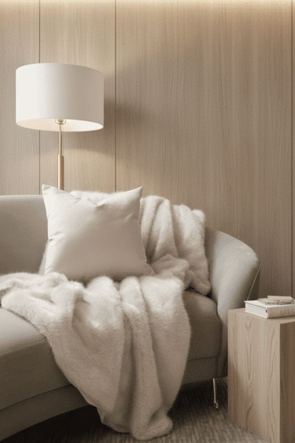 Bungalow-Design-and-Build-Damansara-Heights