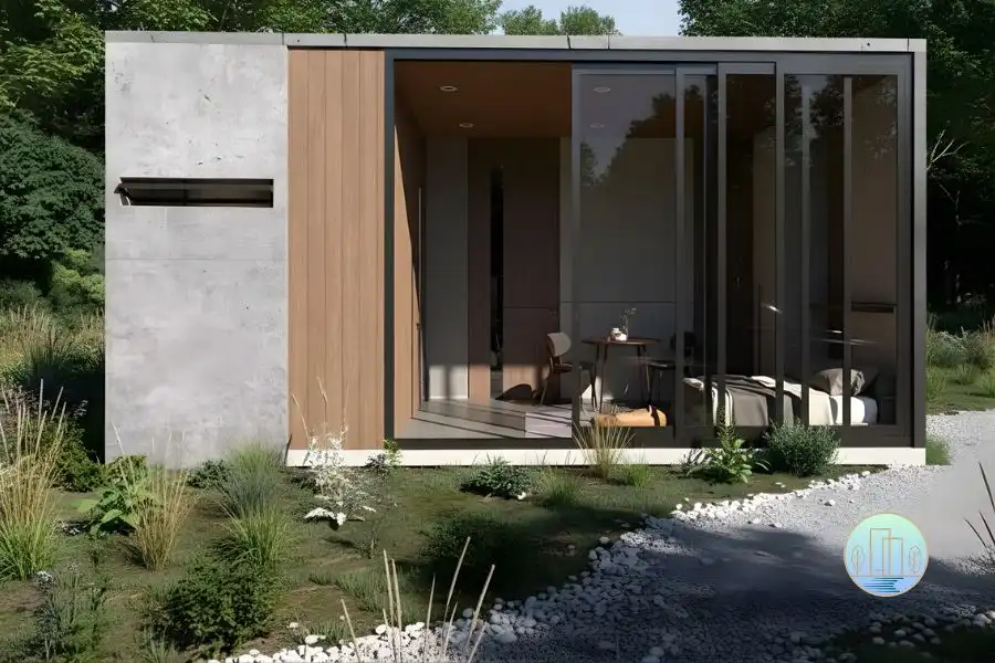 Luxe-Modular-Home-Tiny-House-in-KL-Malaysia