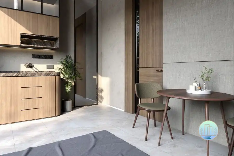 Luxe-Modular-Home-Tiny-House-in-Malaysia