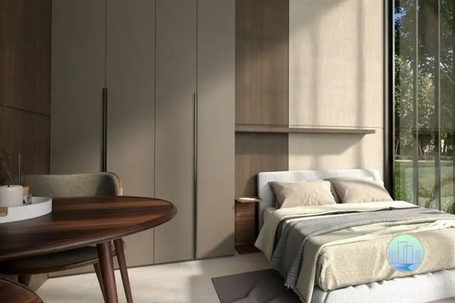 Luxe-Modular-Home-Tiny-House