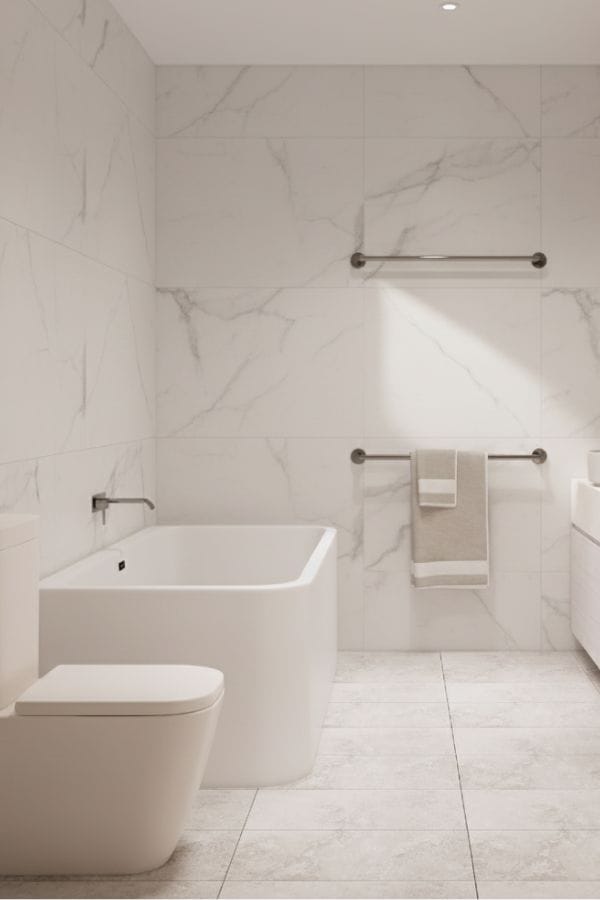 Luxury-Bungalow-Design-and-Build-Damansara-Heights-