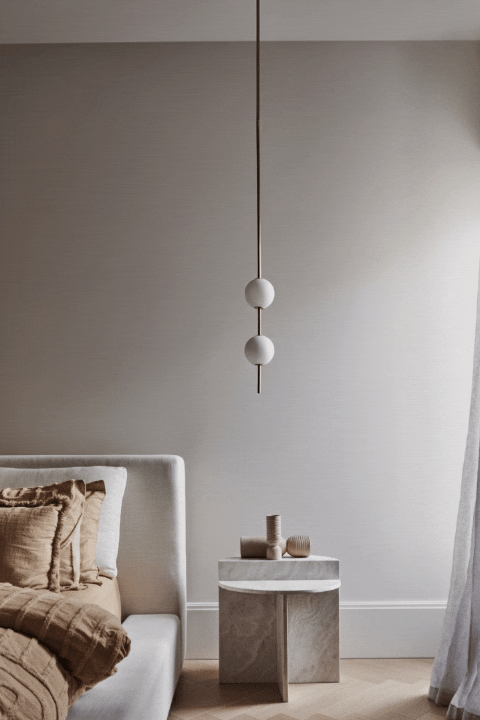 Luxury-Minimalist-Interior-Design-Bedroom