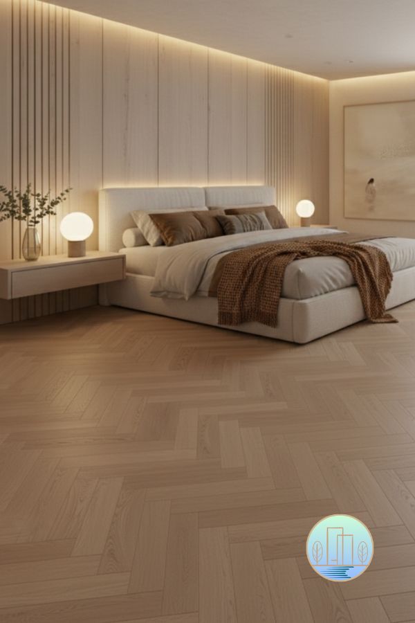 Modern-Minimalist-Interior-Design-For-Bedroom