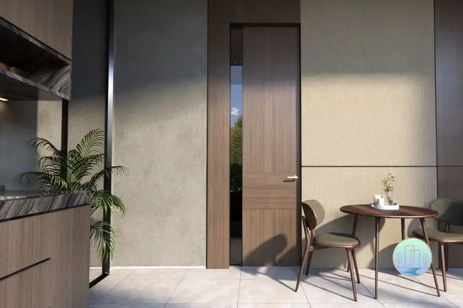 Modular-Home-Tiny-House-Resort