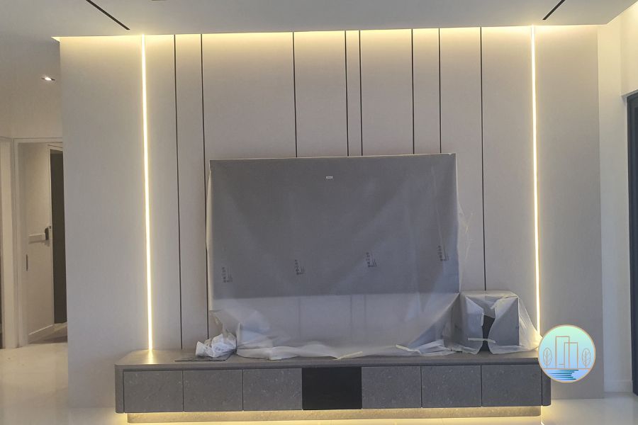 before-and-after-transformation-of-interior-design-in-seputeh-living-area