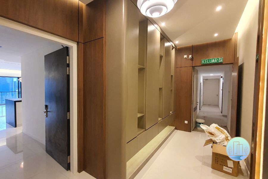 during-transformation-of-interior-design-private-lift-in-setia-sky-residence-seputeh