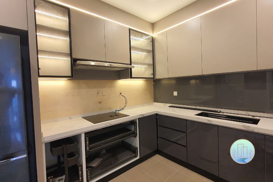 during-transformation-of-interior-design-wet-kitchen-in-setia-sky-seputeh