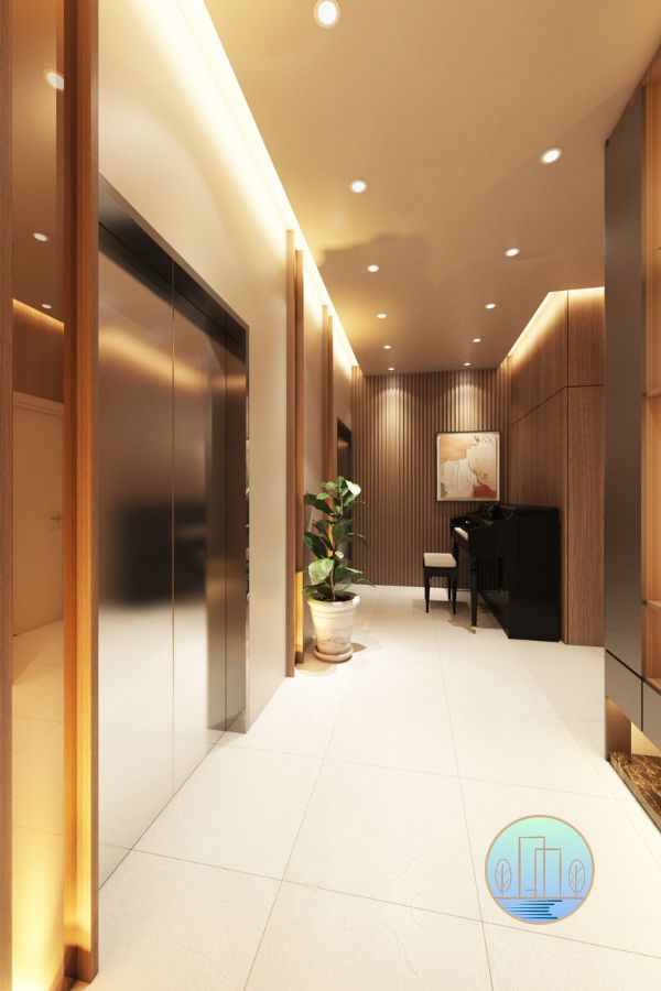 setia-sky-residence-seputeh-interior-design-private-lift-with-mirror-and-ambient-lighting