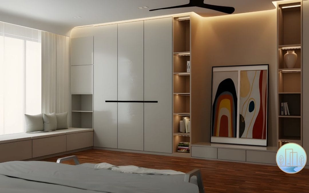 Case Study: Reimagining the ‘Forever Home’ Within Mont Kiara’s Prestige Residential Sector