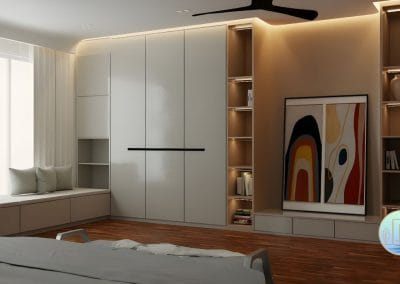 Case Study: Reimagining the ‘Forever Home’ Within Mont Kiara’s Prestige Residential Sector