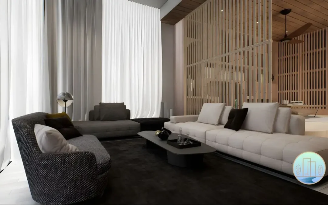 Bungalow Renovation in Malaysia: A Complete Guide for Homeowners