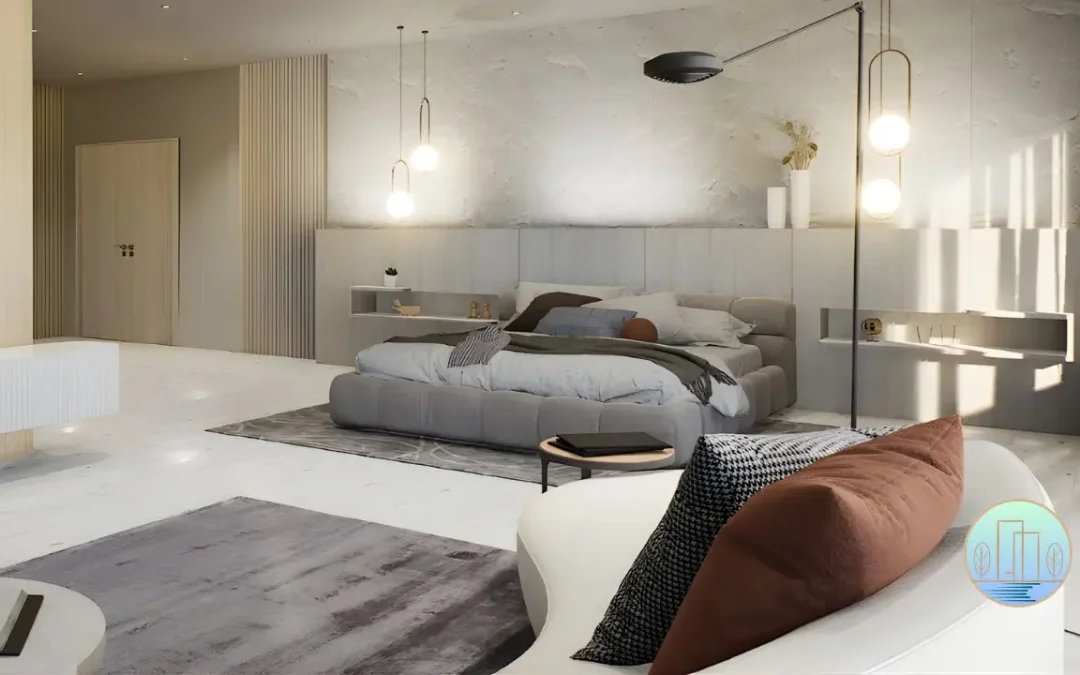 Interior Design & Renovation Cost Malaysia 2026 (RM120k-RM1.8mil+)