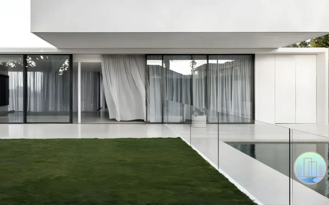 The Cost of Building a Luxury Bungalow in Malaysia: The 2026 Definitive Guide